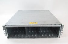 IBM 1740-1RU Storage Fast T EXP700 EXP zq picture