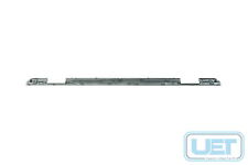 Lenovo Chromebook 300e-81H0 Laptop Hinge Cover 5CB0Q94003 Grade A Tested picture