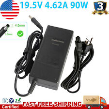 90W AC Adapter Charger for Dell Inspiron 15 17 7706 7501 7790 5400 5401 AIO 2in1 picture