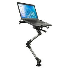 Mount-It Vehicle Laptop Holder for Commercial Vehicles Trucks (MI-526) picture