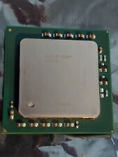 Tested GOOD Intel P4 2800DP 2.8 GHz Xeon Socket 604 SL6VN Legacy CPU Processor picture