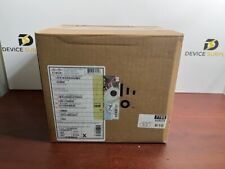 Cisco ISA 3000-2C2F-K9 Industrial Security Appliance/Secure Firewall New Sealed picture