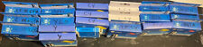 Epson Artisan 835 ink-19 New&Unopened (1INK,com) re manufactured ink Cartridges picture