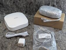 🔥Works Great🔥  eero Pro 6 Tri-Band Mesh Wi-Fi 6 Router - K010001 (C) picture