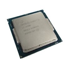 Intel Core i7-6700 SR2L2 3.40 GHz Quad Core CPU Processor LGA1151 picture