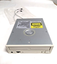 Vintage IMES ICD-3600/AT Internal IDE 24X CD-ROM Drive picture