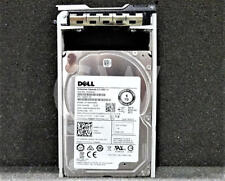 56M6W ST1000NX0453 Dell 1TB 7200RPM 12Gbps 2.5