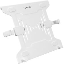 VIVO Universal Adjustable 10 to 15.6 inch Laptop Mount Holder for VESA Compat... picture