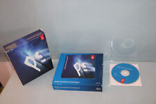 Adobe Photoshop CS5 Upgrade for Windows DVD with Serial Number picture