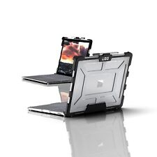 UAG Designed for Microsoft Surface Laptop 5 / Laptop 4 / Laptop 3 Case 13.5