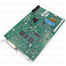 Original Main Logic Board For Datamax Mark II I-4310E Printer DPR51-2480-00 picture