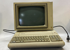 Apple IIe A2S2128(825-1351-A) Apple CRT monitor A2M2010 picture