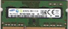 New 4GB Acer Aspire V5-531-4636 V5-531-4473 V5-531-4644 DDR3L Laptop RAM Memory picture