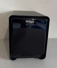 Data Robotics Drobo FS DRDS2-A 5-Bay NAS No Drives picture