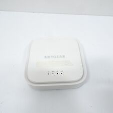 Netgear LM1200 4G LTE Broadband Modem - White picture