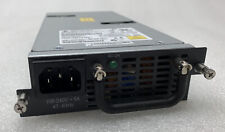 Delta Electronics Power Supply Unit Model: DPSN-300DB 300W for Dell PowerConnect picture