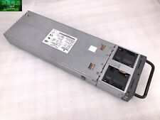1pc For Emerson HPS3000-9 Communication Power Module AC/DC CONVERTER 48V 3000W picture