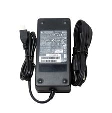 CISCO PWR-60W-AC-V2 Power Supply AC Adapter 12V 5A 891F 892FSP Router PWR-60W-AC picture