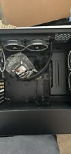 CyberPower Gaming PC (C Series) Shell With Extras picture