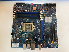 ~ Intel DP55WB E64798-207 Motherboard mATX Socket LGA1156 4 Slot DDR3 picture