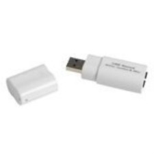 Startech.com Usb 2.0 To Audio Adapter En (UK IMPORT) OFF-ACC NEW picture
