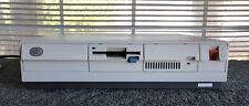 Vintage IBM Personal System/2 PS/2 Model 30 8530 Computer Powers On picture