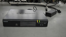 Cradlepoint AER2100 4G LTE Wireless Cellular Router w/ Adapter picture