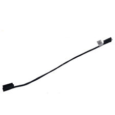 10XFOR Dell Latitude 5480 E5480 Battery Cable Connector 0NVKD8 NVKD8 DC02002NX00 picture