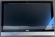 Dell Optiplex 5250 AIO Touch Screen / 21.5 FHD / Antiglare / LVD / RP41H picture