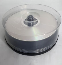 MEMOREX Recordable CD-R 22 PK Spindle 52X 700MB 80min Blank CD NEW Open Box picture