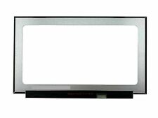 Lenovo ThinkPad T490 T490s T495 T495s Led Lcd Screen 14
