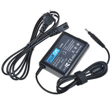 PwrON 65W DC Adapter Charger for HP Pavilion 14-b000ed 14-b000ei 14-b000eo Power picture