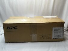 Genuine APC APCRBC115 Replacement Battery 115, New in Open Box picture