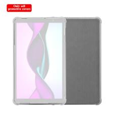 Tablet Protective Case Covers Anti Collision For iPay50mini/for iPay50mini  U3L0 picture