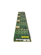 430149-001 Hewlett-Packard HDD Backplane Board for MSA70 picture