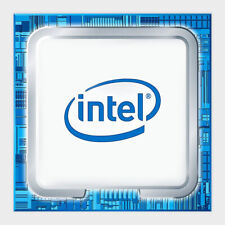 Intel Core i5 12th Gen Alder Lake i5-12400T 1.80 GHz Desktop CPU USED picture