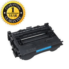 1PK CF237A 37A Toner For HP LaserJet M607 M608 M609 MFP M631 M632 M633 With Chip picture