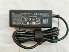 Original 19.5V 2.31A 45W TPN-DA16 L25296-003 For HP 15s-eq1540na NEW AC Adapter picture
