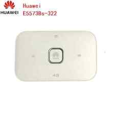 Huawei OEM Unlocked E5573Bs-322 4G Lte Wifi Router Mobile Hotspot Wireless picture