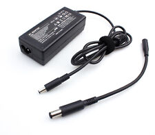 AC Adapter Charger for Dell Inspiron 15 3520 3521 Laptop PowerSupply Cord NEW picture