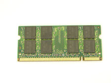 4X 1GB DDR2 Memory PC2-5300S 667MHZ 200PIN for MacBook A1181 2006 2007 2008 2009 picture