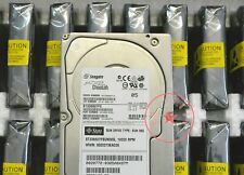 SUN 36GB ST336607FC 390-0137-02 540-4525 FC 10K optical fiber cabinet hard disk picture
