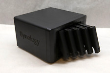 Synology DS1515+ 5 Bay NAS Disk Station picture