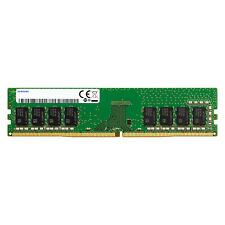 Samsung 8GB DDR4 2666 PC4-21300 M378A1K43CB2-CTD M378A1K43DB2-CTD Memory RAM picture