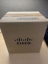NEW Cisco IE 3000 Switch 8 10/100 + 2 T/SFP With Expansion Power Module picture