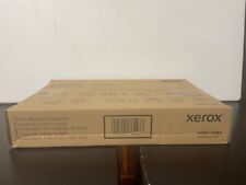 Genuine Xerox 008R13089 Waste Toner-Container for WorkCentre 7125, 7225 picture