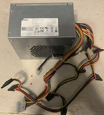 DELL 385W Power Supply 1XMMV CN-01XMMV AC460AM-00 picture