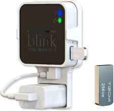 256GB Blink USB Flash Drive for Local Video Storage with the Blink Sync Module 2 picture