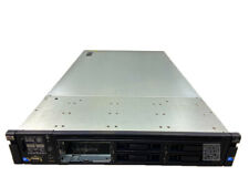 583917-B21 I HP ProLiant DL380 G7 LFF Base Server Barebones Chassis picture
