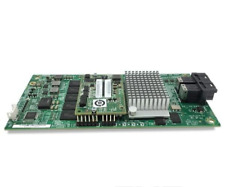 Supermicro A0M-S3108M-H8 Low Profile 12Gb/s Eight-Port SAS Internal RAID Adapter picture